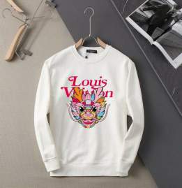 Picture of LV Sweatshirt _SKULVM-5XLkdtn11534054